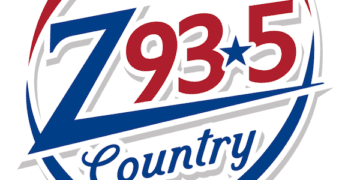 Z93.5 KZTL North Platte Q Country 107.3 KNPQ