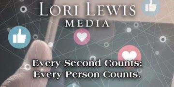 Lori Lewis Media