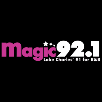 Magic 92.1 The Bridge KTSR Lake Charles 1470