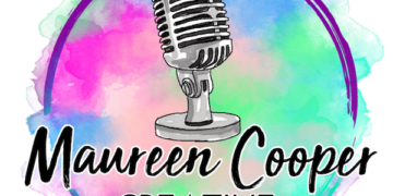 Maureen Cooper Creative 107.5 The Eagle 93Q Houston