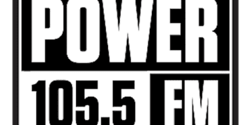 Power 105.5 The Fan KFXD Boise Darrell Daryl Darrel
