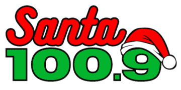 Santa 100.9 Jack-FM Short Attention Span WJSR Richmond