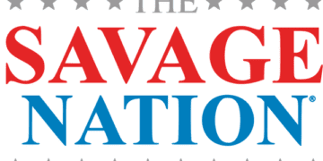 Michael Savage Nation Westwood One