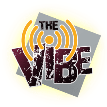 90.9 The Vibe Houston KTSU