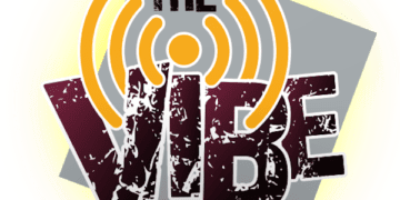 90.9 The Vibe Houston KTSU