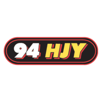 94 WHJY 94.1 WHJY Providence