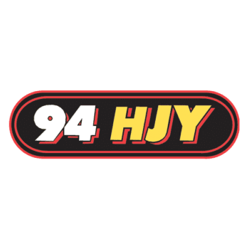 94 WHJY 94.1 WHJY Providence
