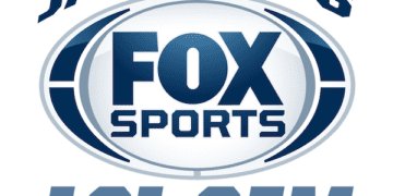 Fox Sports 101.9 WKHM-HD2 ESPN