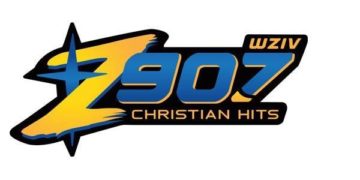 Z90.7 WZIV 88.3 WUNT Princeton