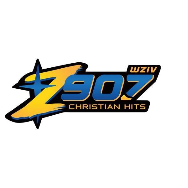 RadioInsight - Z90.7 Launches In North Central Illinois