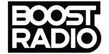 Boost Radio 95.5 WFUN-FM St. Louis The Lou 94.1 101.9