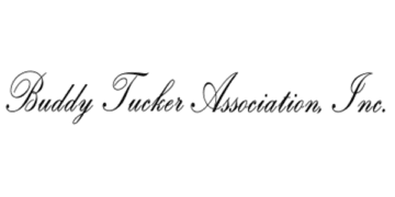 Buddy Tucker Association 1360 WMOB 1110 WTOF Mobile