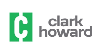 Clark Howard Show 750 WSB Atlanta Westwood One