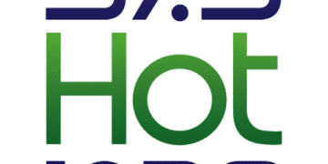 Hot 97.5 KMVA 103.9 KZON Phoenix 97.3 Mesa