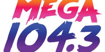 Mega 104.3 KAJM Phoenix