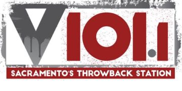 V101 V101.1 KHYL Sacramento