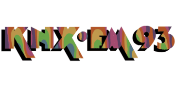 KNX-FM 93.1 Los Angeles