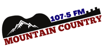 Mountain Country 107.5 KYZK Star Sun Valley