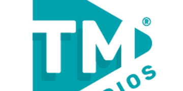 TM Studios Century Jingles