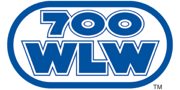 700 WLW Cincinnati