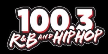 100.3 R&B RNB Hip Hop 103.9 WRNB WPHI-FM Philadelphia