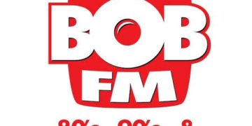 Rewind 100.7 Bob-FM KYMV Woodruff Salt Lake City