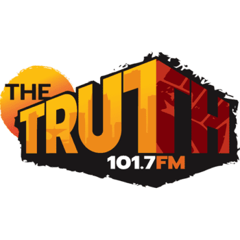101.7 The Truth 1510 WGKB WRRD Waukesha Milwaukee