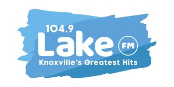 104.9 Lake FM Santa Q104.9 WTNQ Knoxville