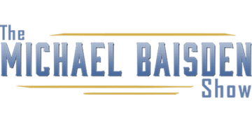 Michael Baisden Show