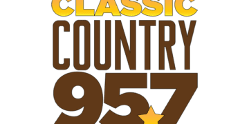Classic Country 95.7 Mix WKSI-HD2 W239BV Winchester
