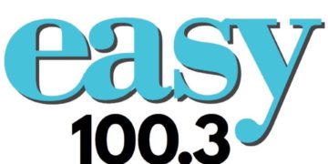 Easy 100.3 WYDL Corinth