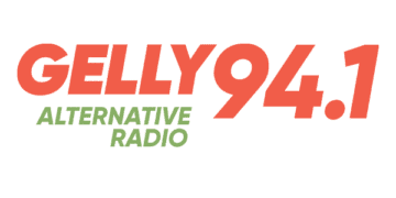 Gelly 94.1 WXNX-HD2 Fort Myers 93X