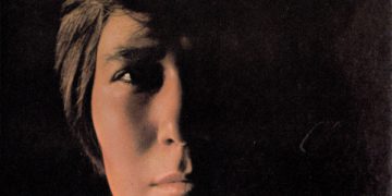 The 100 Most Lost Songs of the 1970s