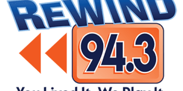 Rewind 94.3 WLZX-HD2 Amherst Springfield