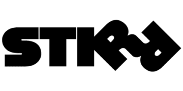 Stirr XT Sinclair ATSC 3.0