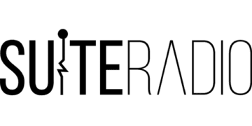SuiteRadio Suite Radio RFC Media