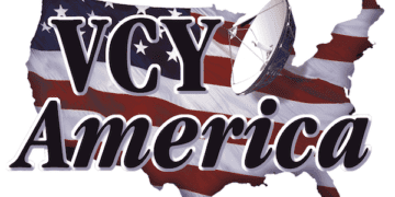 VCY America 104.3 Las Vegas 92.7 San Francisco