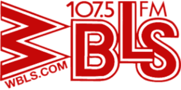 107.5 WBLS New York Emmis MediaCo