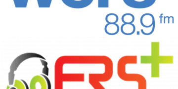 88.9 WERS Boston WERS Plus WERS+ ERS+