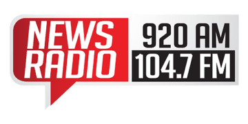 920 WHJJ 104.7 Providence Ron St. Pierre