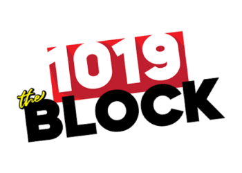 101.9 The Block KJXX Cape Girardeau