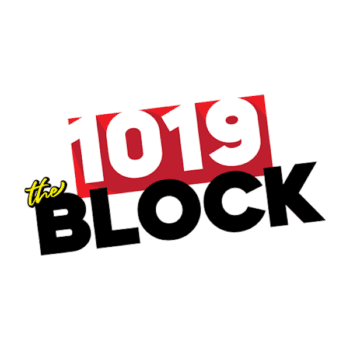 101.9 The Block KJXX Cape Girardeau