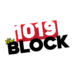 101.9 The Block KJXX Cape Girardeau