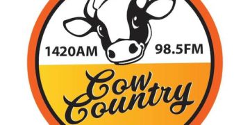 Cow Country 98.5 Love 1420 WGXI Plymouth Sheboygan