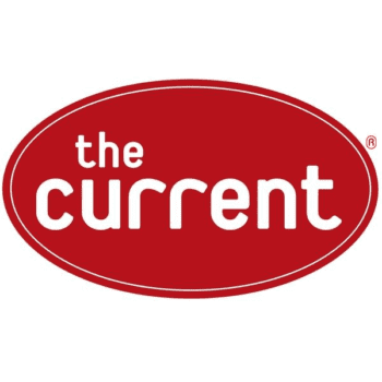 89.3 The Current KCMP Minneapolis