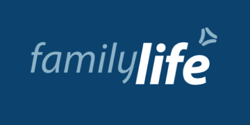 Family Life Ministries Scranton State College Johnstown New York