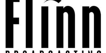 Flinn Broadcasting Memphis