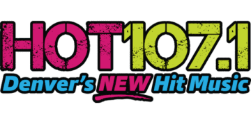 Hot 107.1 KFCO Denver