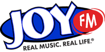 Joy FM Postive Alternative Radio WKGM Smithfield Norfolk 105.7