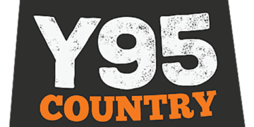Y95 KCGY Laramie 106.3 Cowboy Country KLEN Cheyenne